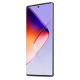 Смартфон Infinix Note 40 Pro (X6850) 8/256Gb NFC Obsidian Black UA UCRF