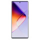 Смартфон Infinix Note 40 Pro (X6850) 8/256Gb NFC Obsidian Black UA UCRF