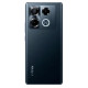 Смартфон Infinix Note 40 Pro (X6850) 8/256Gb NFC Obsidian Black UA UCRF