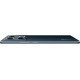 Смартфон Infinix Note 40 Pro (X6850) 8/256Gb NFC Obsidian Black UA UCRF