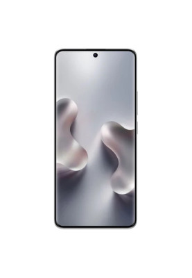 Смартфон Xiaomi Redmi Note 13 Pro+ 5G 12/512Gb Mystic Silver UA UCRF