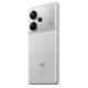 Смартфон Xiaomi Redmi Note 13 Pro+ 5G 12/512Gb Mystic Silver UA UCRF