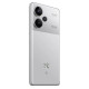 Смартфон Xiaomi Redmi Note 13 Pro+ 5G 12/512Gb Mystic Silver UA UCRF