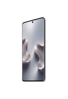 Смартфон Xiaomi Redmi Note 13 Pro+ 5G 12/512Gb Mystic Silver UA UCRF