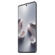Смартфон Xiaomi Redmi Note 13 Pro+ 5G 12/512Gb Mystic Silver UA UCRF