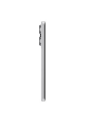 Смартфон Xiaomi Redmi Note 13 Pro+ 5G 12/512Gb Mystic Silver UA UCRF