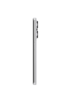 Смартфон Xiaomi Redmi Note 13 Pro+ 5G 12/512Gb Mystic Silver UA UCRF