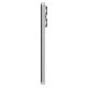 Смартфон Xiaomi Redmi Note 13 Pro+ 5G 12/512Gb Mystic Silver UA UCRF