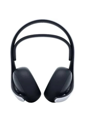 Bluetooth Stereo Sony PlayStation 5 Pulse Elite White UA