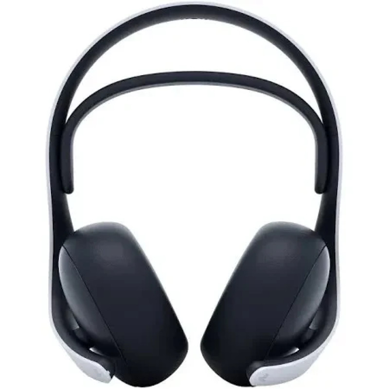 Bluetooth Stereo Sony PlayStation 5 Pulse Elite White (1000039806) UA