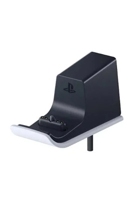 Bluetooth Stereo Sony PlayStation 5 Pulse Elite White UA