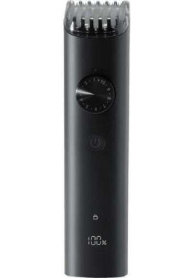 Тример Xiaomi Grooming Kit Pro (XMGHT2KITLF) UA