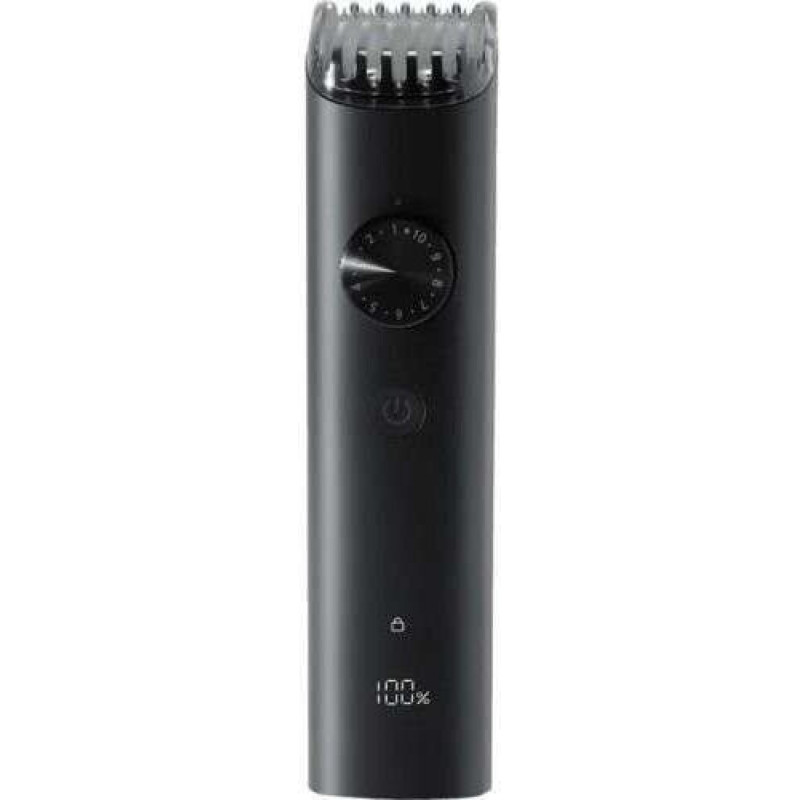 Тример Xiaomi Grooming Kit Pro (XMGHT2KITLF) UA