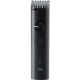 Тример Xiaomi Grooming Kit Pro (XMGHT2KITLF) UA