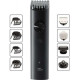 Тример Xiaomi Grooming Kit Pro (XMGHT2KITLF) UA