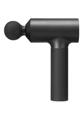 Електромасажер Xiaomi Massage Gun (BHR5608EU) Black