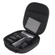 Електромасажер Xiaomi Massage Gun (BHR5608EU) Black