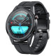 Smart Watch Kumi GT3 Black