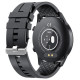 Smart Watch Kumi GT3 Black