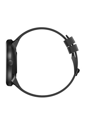 Smart Watch Kumi GW4A Black