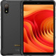 Планшет Ulefone Armor Pad Lite 3/32Gb Black Wi-Fi UA UCRF