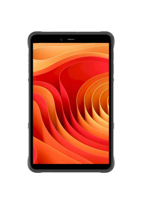 Планшет Ulefone Armor Pad Lite 3/32Gb Black Wi-Fi UA UCRF