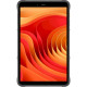 Планшет Ulefone Armor Pad Lite 3/32Gb Black Wi-Fi UA UCRF