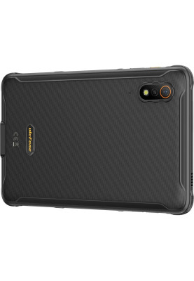 Планшет Ulefone Armor Pad Lite 3/32Gb Black Wi-Fi UA UCRF