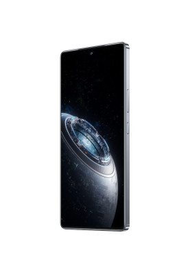 Смартфон Infinix GT 20 Pro (X6871) 12/256Gb Mecha Blue (4894947022159) UA UCRF