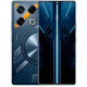 Смартфон Infinix GT 20 Pro (X6871) 12/256Gb Mecha Orange (4894947022173) UA UCRF