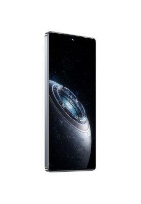 Смартфон Infinix GT 20 Pro (X6871) 12/256Gb Mecha Orange (4894947022173) UA UCRF