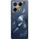 Смартфон Infinix GT 20 Pro (X6871) 12/256Gb Mecha Orange (4894947022173) UA UCRF