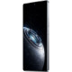 Смартфон Infinix GT 20 Pro (X6871) 12/256Gb Mecha Orange (4894947022173) UA UCRF