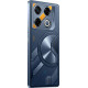 Смартфон Infinix GT 20 Pro (X6871) 12/256Gb Mecha Orange (4894947022173) UA UCRF