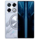 Смартфон Infinix GT 20 Pro (X6871) 12/256Gb Mecha Silver (4894947022197) UA UCRF