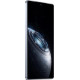 Смартфон Infinix GT 20 Pro (X6871) 12/256Gb Mecha Silver (4894947022197) UA UCRF