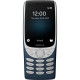 Телефон Nokia 8210 4G DS Blue UA UCRF