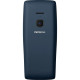 Телефон Nokia 8210 4G DS Blue UA UCRF