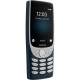 Телефон Nokia 8210 4G DS Blue UA UCRF