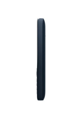 Телефон Nokia 8210 4G DS Blue UA UCRF