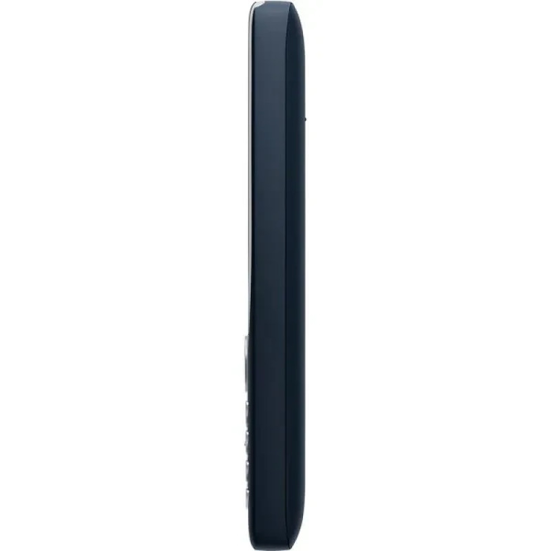 Телефон Nokia 8210 4G DS Blue UA UCRF