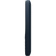 Телефон Nokia 8210 4G DS Blue UA UCRF