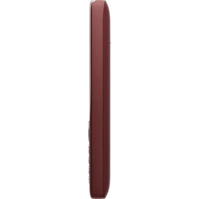 Телефон Nokia 8210 DS 4G Red UA UCRF Телефон Nokia 8210 DS 4G Red UA UCRF