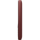 Телефон Nokia 8210 4G DS Red UA UCRF