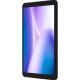 Планшет Doogee T20 Mini 4/128Gb LTE Midnight Black Global version