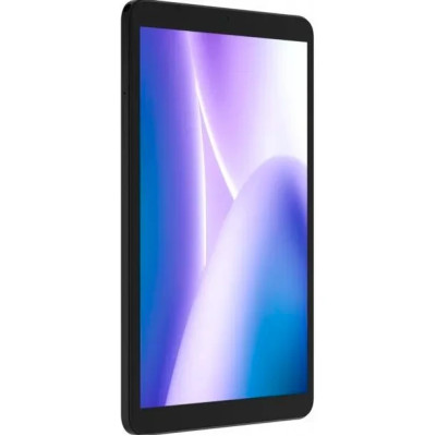 Планшет Doogee T20 Mini 4/128Gb LTE Midnight Black Global version