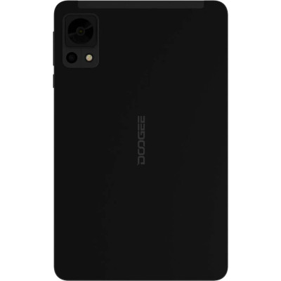 Планшет Doogee T20 Mini 4/128Gb LTE Midnight Black Global version