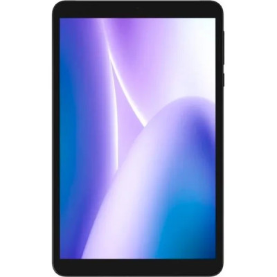 Планшет Doogee T20 Mini 4/128Gb LTE Midnight Black Global version