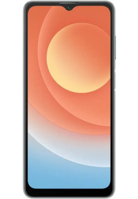 Смартфон Blackview A53 Pro 4/64Gb Rock Grey Global version
