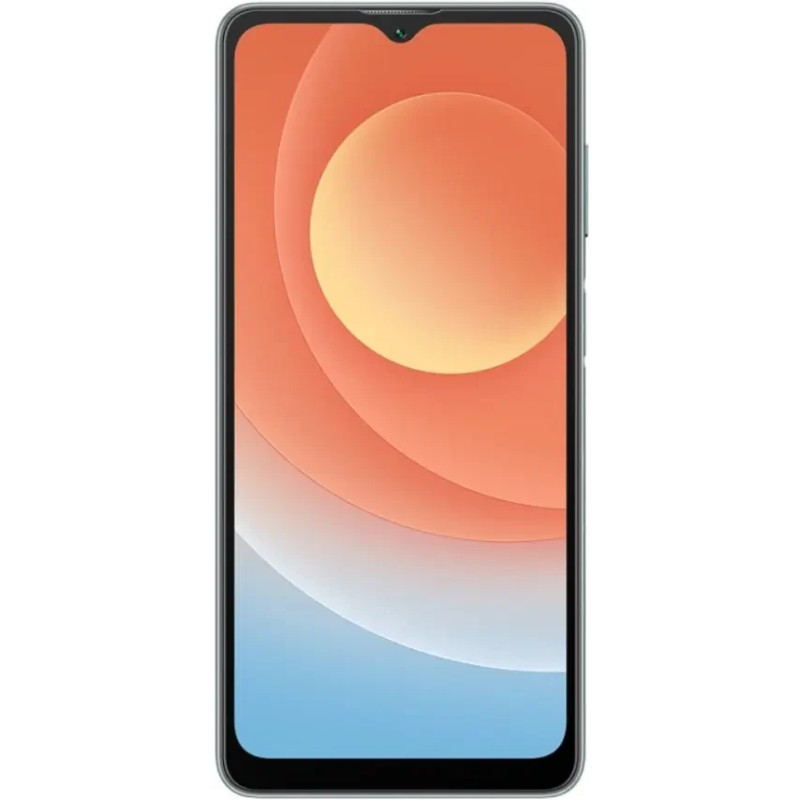 Смартфон Blackview A53 Pro 4/64Gb Rock Grey Global version